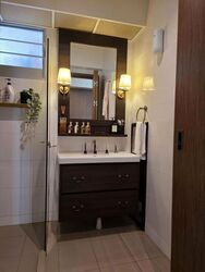 Blk 874C Tampines Greenflora (Tampines), HDB 4 Rooms #629664411